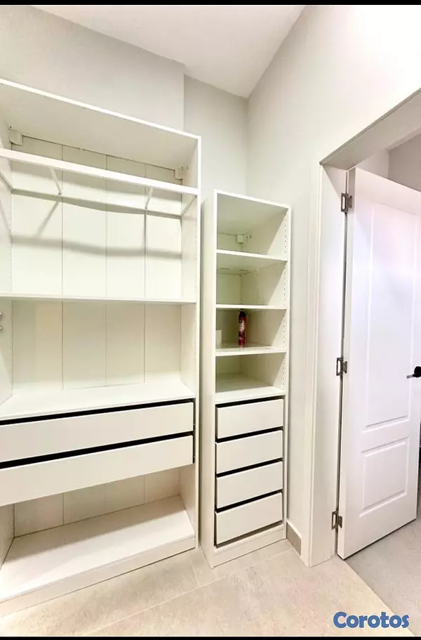 casas vacacionales y villas - Villa de Lujo en Venta en VistaCana Punta Cana 7