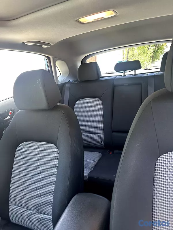 jeepetas y camionetas - SE VENDE HYUNDAI KONA 2020, FULL 8