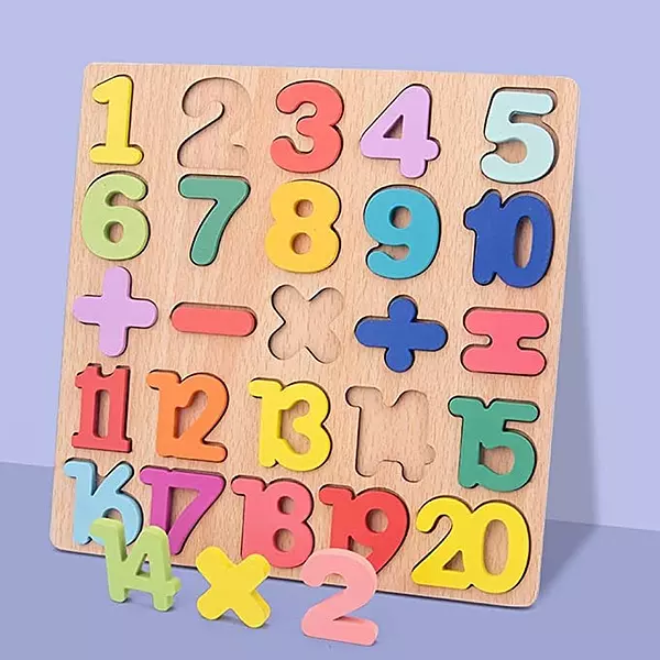 juguetes - ROMPECABEZAS LEGO DE MADERA ABECEDARIO NUMERO FORMAS ALFABETO MONTESORI 8