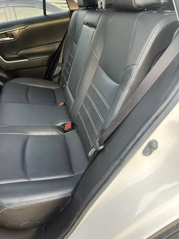 jeepetas y camionetas - ford explorer  5