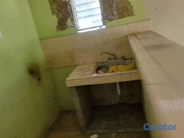 casas - vendo casa en buen estado de oportunidad   interesados ablarme privado  12