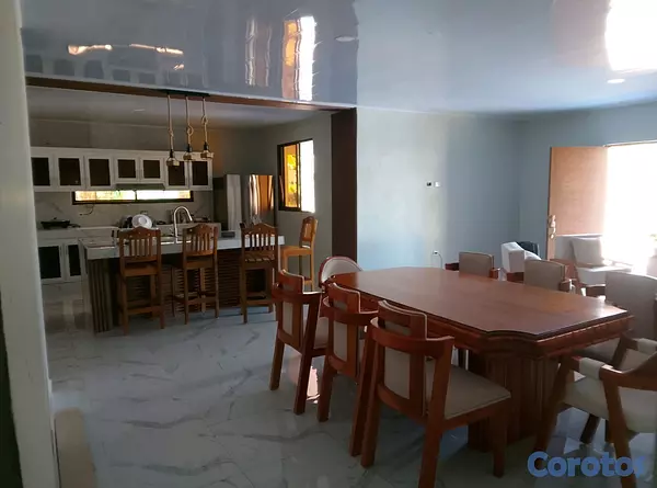 cocina - de oportunidad aprovecha en venta barata barata  6