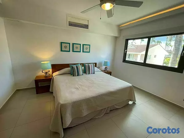 penthouses - Penthouse en punta Popy con vista al mar 4