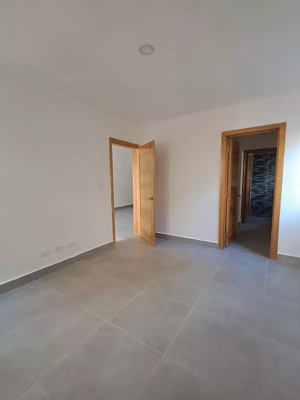 apartamentos - Apartamento en Bella Vista 2
