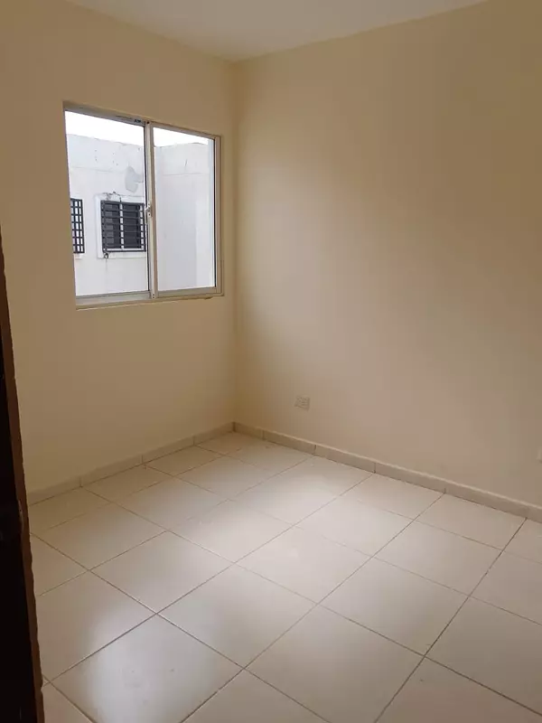 apartamentos - Vendo apartamento en San Isidro Labrador  5