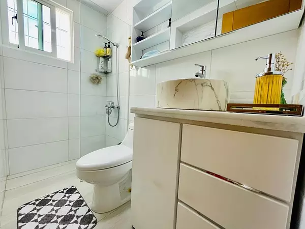 apartamentos - La Castellana 📍 apartamento familiar en perfectas condiciones 7