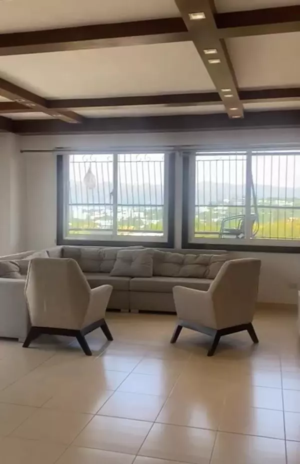 apartamentos - Estupendo Apartamento de Venta en La Trinitaria  10