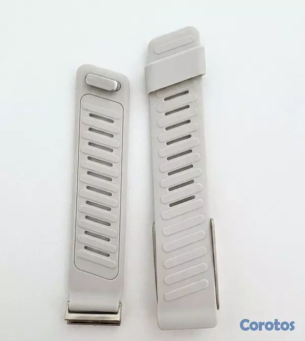 joyas, relojes y accesorios - Correas para Whoop 5.0mg 6