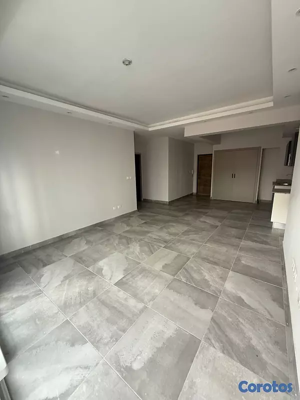 apartamentos - ✨Renta – Serrallés | Torre Nueva a Estrenar 3