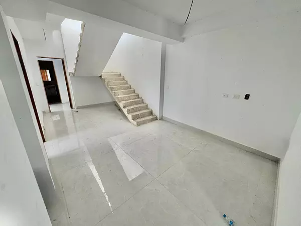 penthouses - Penthouse Nuevo en Venta LOS CACICAZGOS  3