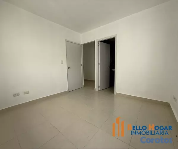 apartamentos - 🏠 Apartamentos con Patio Privado | Listos para Mud 11