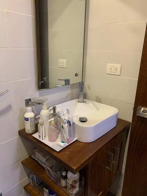 apartamentos - Hermoso Apartamento Ubicado detras del HOMS  8