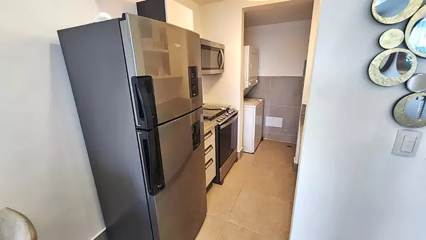 apartamentos - Apartamento en El Exclusivo Sector de Naco Totalmente Amueblado.   10