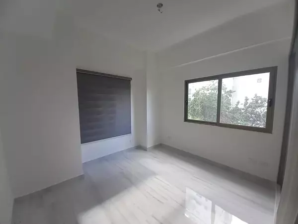 apartamentos - Se vende apartamento en en Naco 5