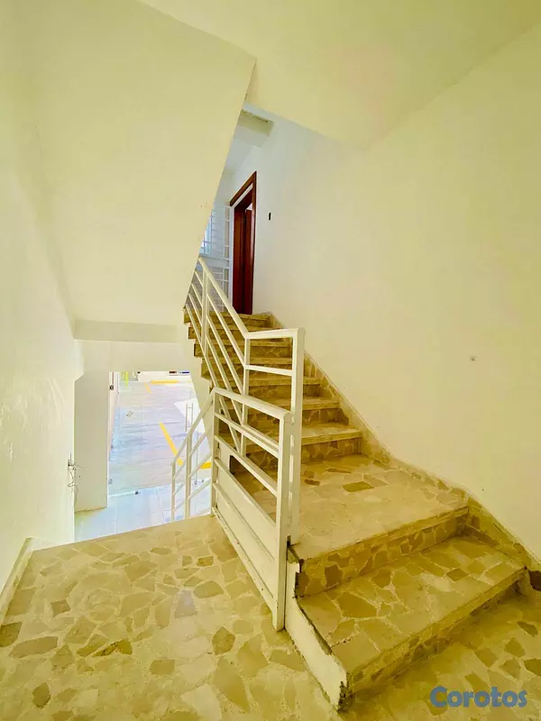 apartamentos - APARTAMENTOS EN ALMA ROSA I 7