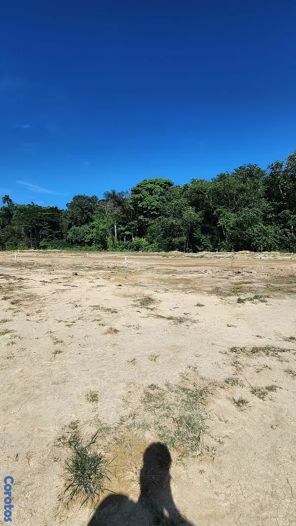 solares y terrenos - ️ Terrenos en Venta – Residencial El Doral, Puerto 5