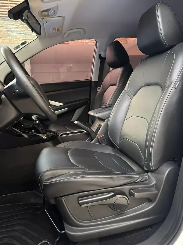 jeepetas y camionetas - chevolet captiva 2022 9