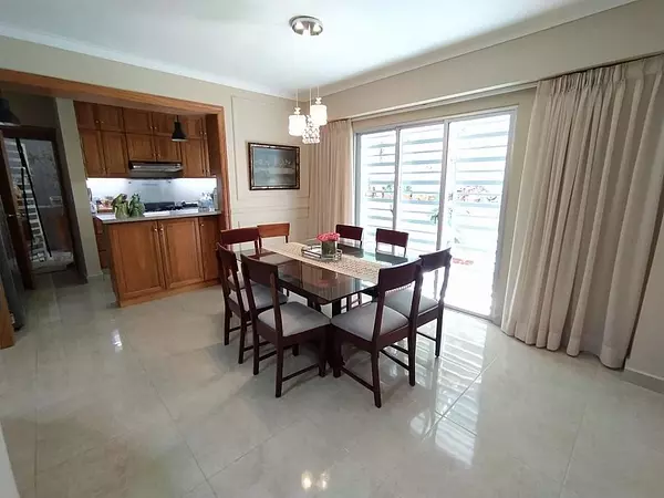 apartamentos - Se vende hermoso apartamento en Av. Independencia 6