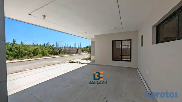 casas - Se Vende Casa NUEVA EN RESIDENCIAL Villa España 2