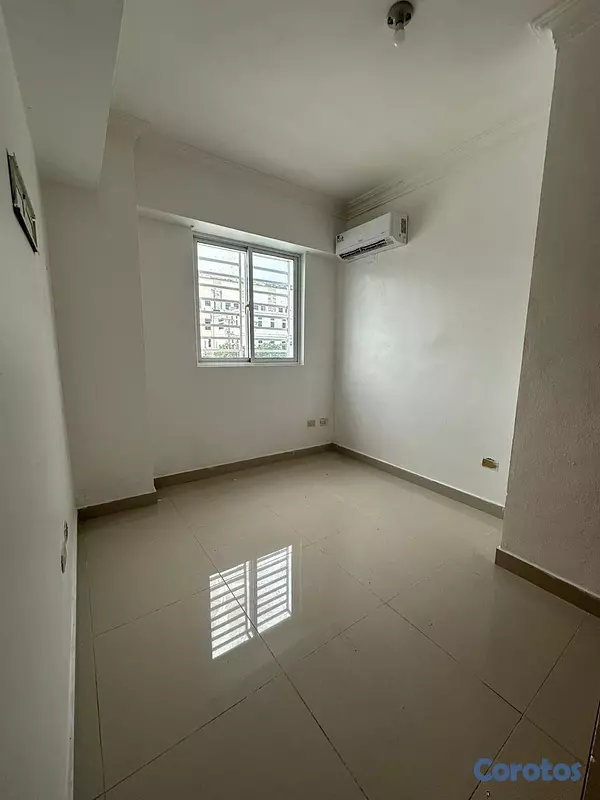 apartamentos - Apartamento en Venta – Gazcue  7
