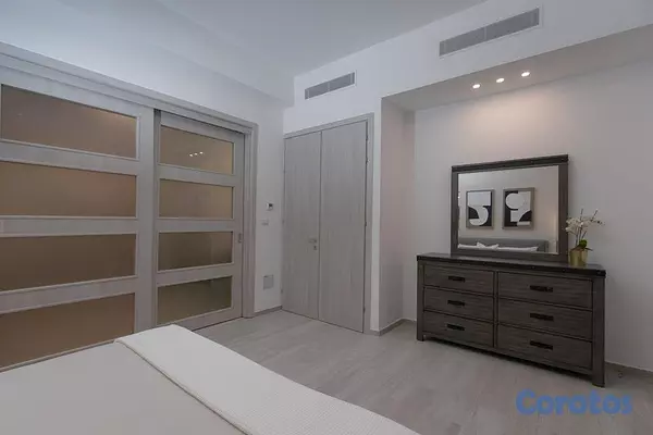 apartamentos - Apartamento en alquiler en Bavaro de una habitacion 9