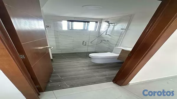 apartamentos - APARTAMENTO EN VENTA  ARROYO VIEJO 9