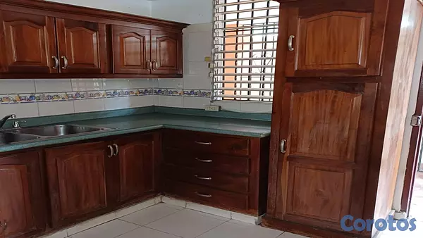 casas - Casa en Venta Ralma Villa Faro 8