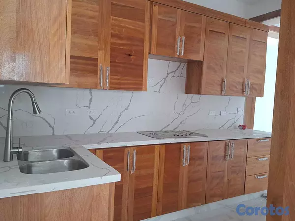 apartamentos - 🏡 Apartamentos listos para entrega  7