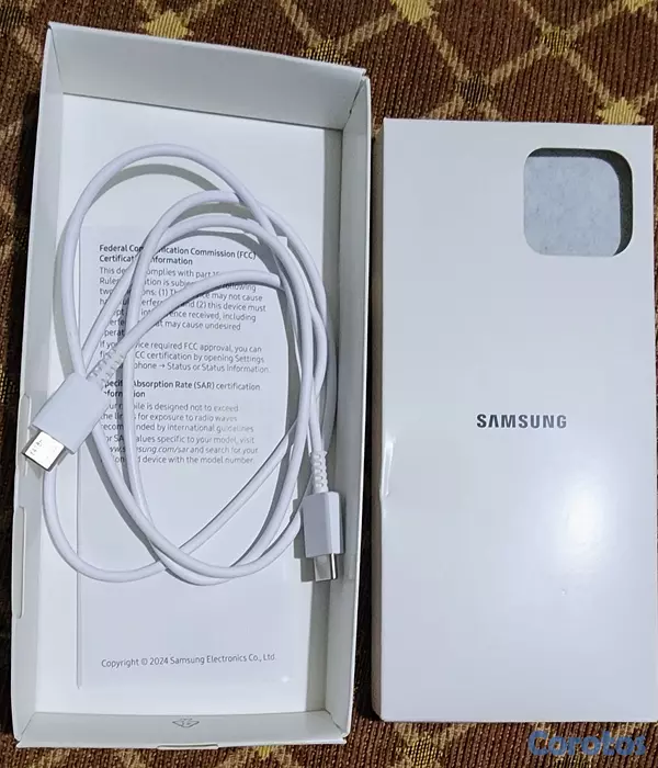 celulares y tabletas - Vendo de Oportunidad Nuevesitoooo 2