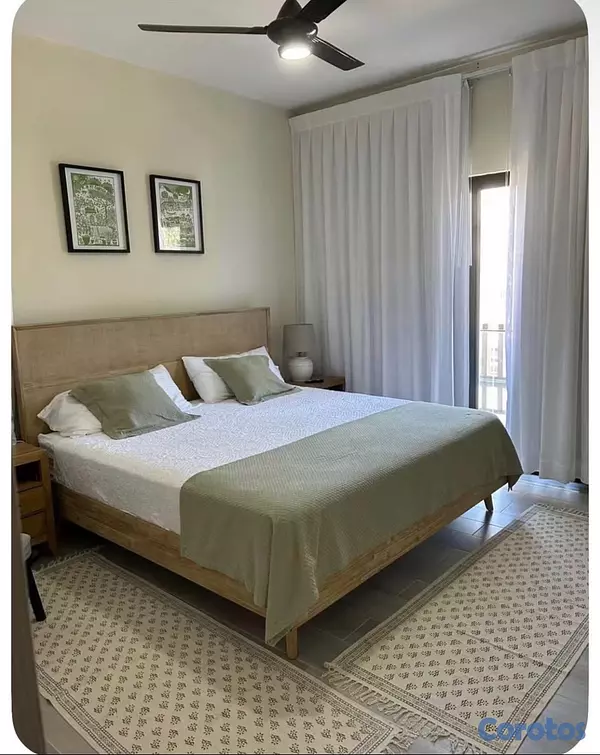 casas vacacionales y villas - Panorama lake- Punta cana Alquiler mínimo 2 noches (precio por noche) 6