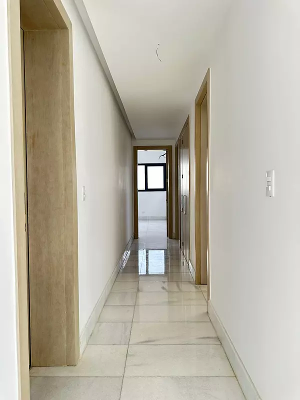 casas - Apartamento en La Trinitaria con Vista al Monument 2