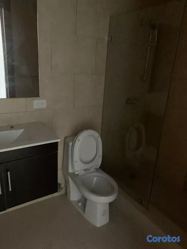apartamentos - Apartamento turistico en Juan Dolio PRIMERA LINEA DE PLAYA 5