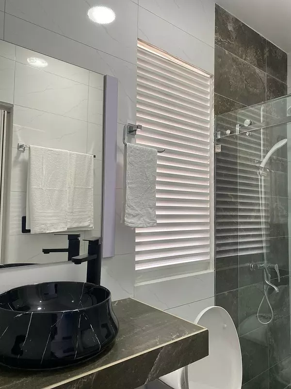 apartamentos - Alquiler Estudio Amueblado con Balcón Ubicado en la Zona Colonial, Santo Domingo 5