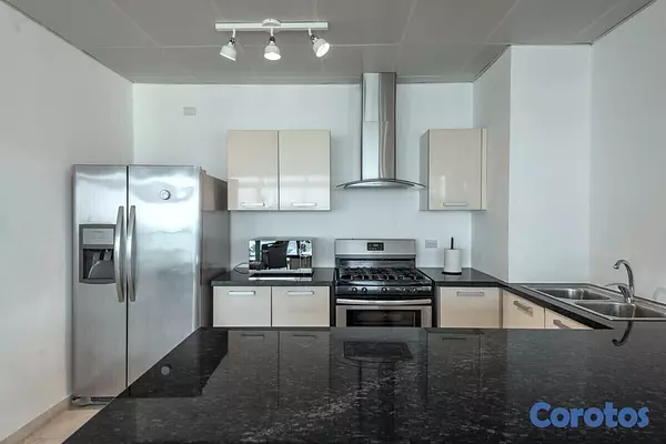 apartamentos - APARTAMENTO EN JUAN DOLIO  10