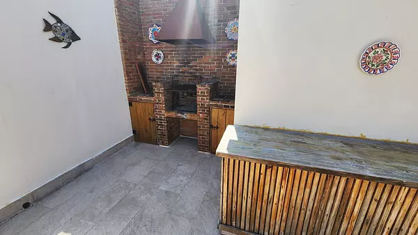 penthouses - Se vende Penthouse La Julia 9