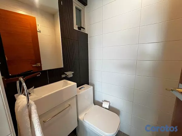 apartamentos - MLS #26-1537 Si buscas Confort, Belleza y Segurida 5