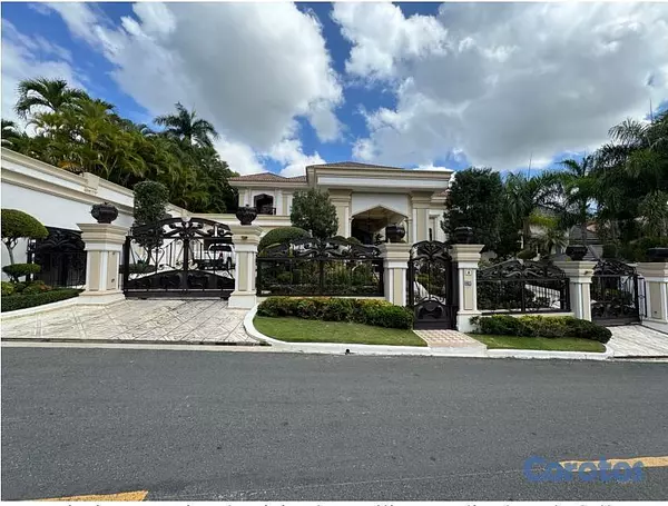 casas - ESPECTACULAR VIVIENDA EN VENTA, EN  UN LUGAR EXCLU 4