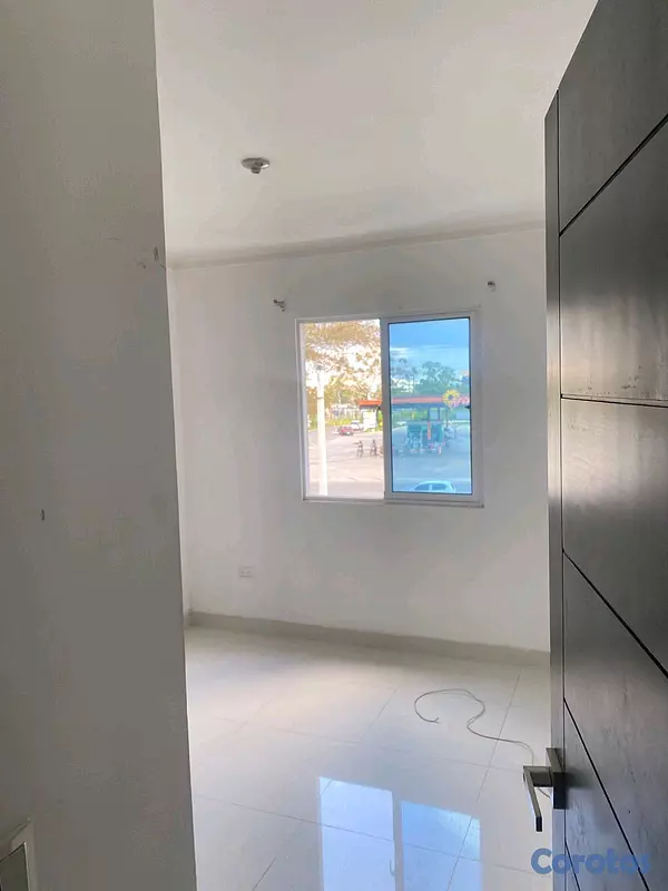 casas - casa de oportunidad  13