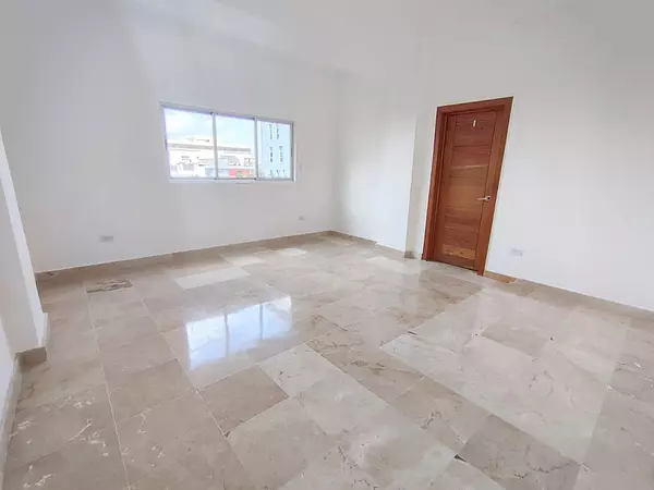 apartamentos - Apartamento en Venta PIANTINI  USD$ 370,000.00  10