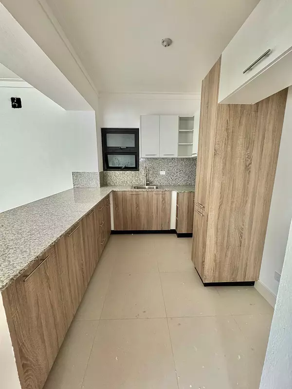 apartamentos - Apartamento Nuevo en Venta LOS PRADOS USD 183,000. 3