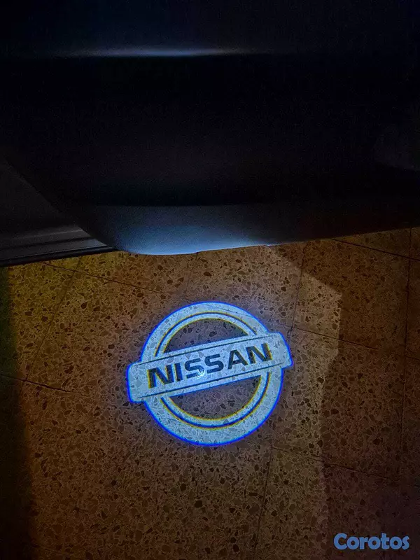 jeepetas y camionetas - 🚗 Nissan Pathfinder 2014 SL – Súper Oferta  10