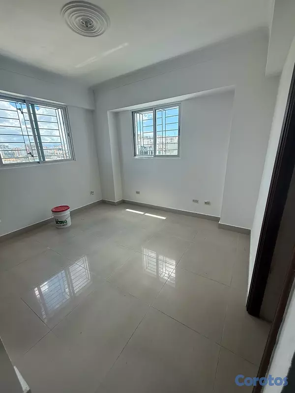 apartamentos - Apartamento en Venta – Bella Vista | Amplio y Cómodo, excelente ubicación.🏡 16