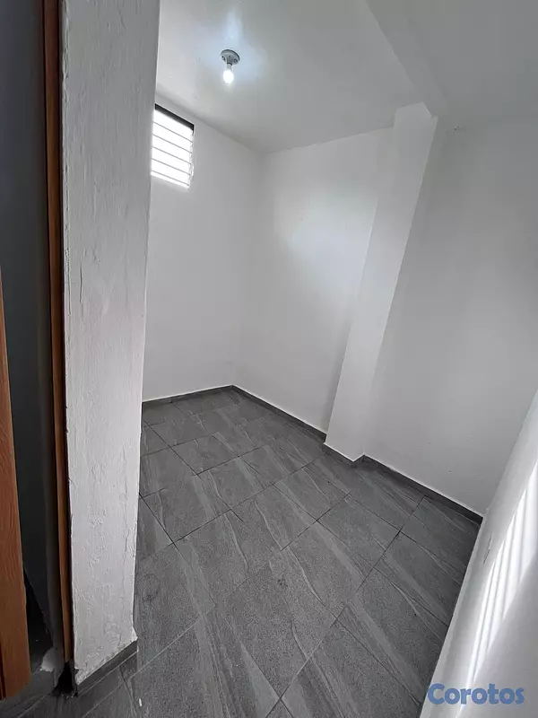 apartamentos - Alquiler Aparta Estudio # 5 3