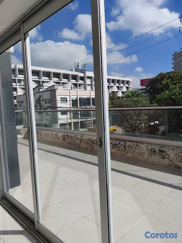 apartamentos - Vendo Apto 2 Habs. en TORRE MONARCA, Ens. EL VERGE 5