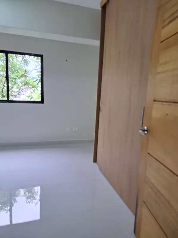apartamentos - Alquilo apartamento en El Vergel 2