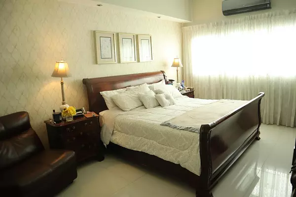 apartamentos - Vendo hermosa apartamento ubicado en 📍Paraíso  3