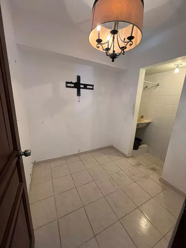 apartamentos - Apartamento en Venta – Bella Vista   5