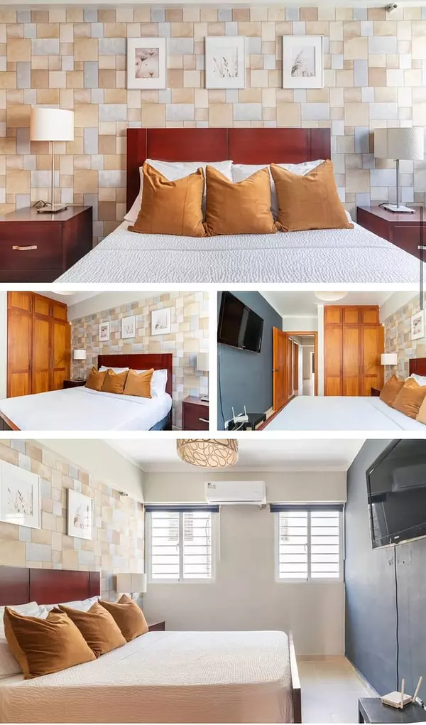 apartamentos - Se vende apartamento en Evaristo Morales 3