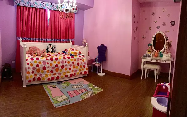 penthouses - Se vende apartamento tipo Penhouse en Seralles  8