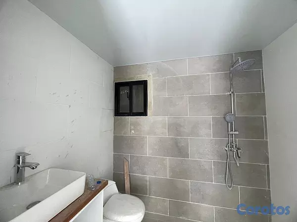 apartamentos - Venta o alquiler en Altos de Arroyo Hondo II 7